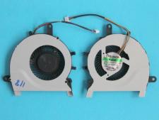 Вентилятор до ноутбука Sunon MF60120V1-C181-S9A №1